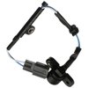 CRANKSHAFT SENS - image 4