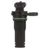 ENG CRANKSHAFT POSIT SENS - image 2