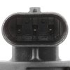 ENG CRANKSHAFT POSIT SENS - image 3
