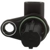 ENG CRANKSHAFT POSIT SENS - image 4