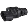 CRANKSHAFT POSITION SENS - image 1