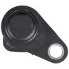 CRANKSHAFT POSITION SENS - image 2