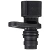 CRANKSHAFT POSITION SENS - image 4