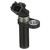 CRANKSHAFT SENS - image 1