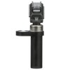 CRANKSHAFT SENS - image 2