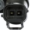 CRANKSHAFT SENS - image 3