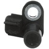 CRANKSHAFT SENS - image 4