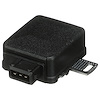 THROTTLE POSITION SENS - image 1