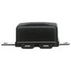 THROTTLE POSITION SENS - image 2