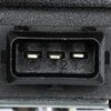 THROTTLE POSITION SENS - image 3