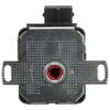 THROTTLE POSITION SENS - image 4