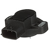 THROTTLE POSITION SENS