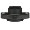 THROTTLE POSITION SENS - image 2