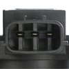 THROTTLE POSITION SENS - image 3