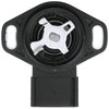 THROTTLE POSITION SENS - image 4