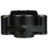 THROTTLE POSITION SENS - image 2