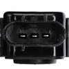 THROTTLE POSITION SENS - image 3