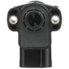 THROTTLE POSITION SENS - image 4