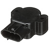 THROTTLE POSITION SENS - image 1