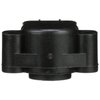 THROTTLE POSITION SENS - image 2