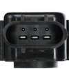 THROTTLE POSITION SENS - image 3