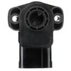 THROTTLE POSITION SENS - image 4
