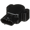 THROTTLE POSITION SENS - image 1