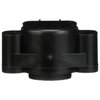 THROTTLE POSITION SENS - image 2