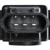 THROTTLE POSITION SENS - image 3