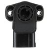 THROTTLE POSITION SENS - image 4
