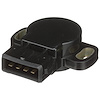 THROTTLE POSITION SENS - image 1