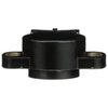 THROTTLE POSITION SENS - image 2