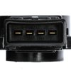 THROTTLE POSITION SENS - image 3