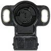 THROTTLE POSITION SENS - image 4