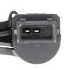 VEH SPEED SENS - image 3