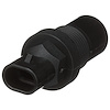 VEH SPEED SENS - image 1