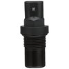 VEH SPEED SENS - image 2