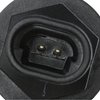 VEH SPEED SENS - image 3