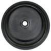 VEH SPEED SENS - image 4