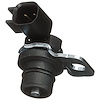 VEH SPEED SENS - image 1