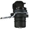 VEH SPEED SENS - image 2