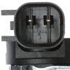 VEH SPEED SENS - image 3