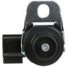 VEH SPEED SENS - image 4