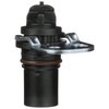VEH SPEED SENS - image 2