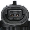 VEH SPEED SENS - image 3