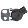 VEH SPEED SENS - image 4