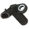 VEH SPEED SENS - image 1