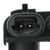 VEH SPEED SENS - image 2