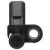 VEH SPEED SENS - image 3