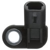 VEH SPEED SENS - image 4